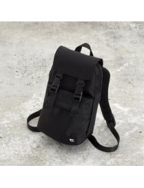 Outdoor Backpack (Black)
