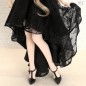 DDdy Full Bodysuit Version 2 (Semi-White)
