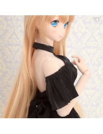 DDDY Full Bodysuit V2 Semi-White – Dollfie Dream Dynamite Protection