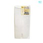 DD Body Stocking (White)
