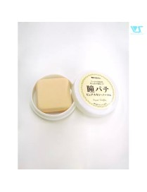 SD Eye-Putty / Colore: Pure Skin Normal