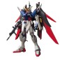 Gundam Gunpla HG 1/144 224 Destino Gundam