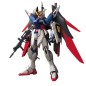 Gundam Gunpla HG 1/144 224 Destiny Gundam
