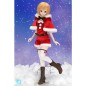 Holy Night Dress-up Set (Pants) [Standard Series]