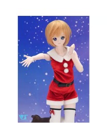Holy Night Dress-up Set (Pants) for Dollfie Dream – Standard Series