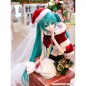 Holy Night Dress-up Set (Pants) [Standard Series]