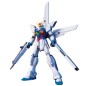 Gundam Gunpla HG 1/144 109 Gundam X