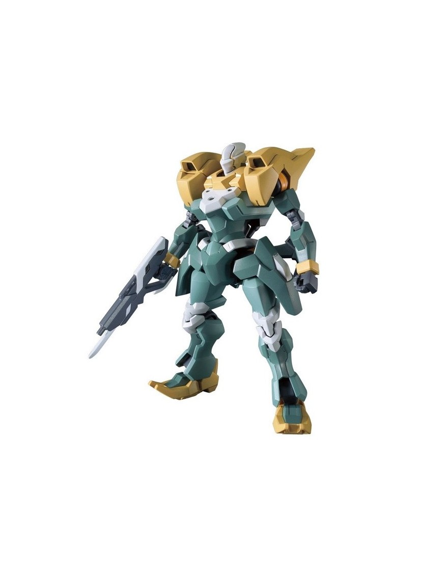 ガンダム ガンプラ HG 1/144 030 碧蛇