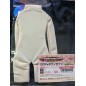 DDP Full Bodysuit (Semi-White)