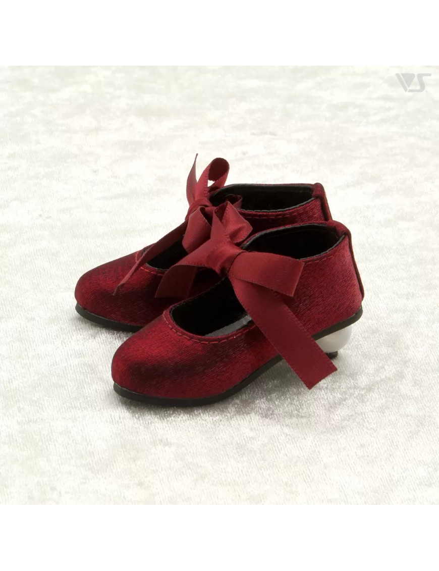Dollfie Dream Shoes – Official Accessories | Papattes Store