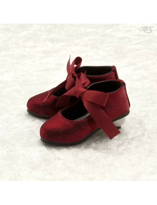 Dollfie Dream Shoes – Official Accessories | Papattes Store
