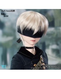 Dollfie Dream® 9S / YoRHa No.9 Tipo S