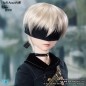 Dollfie Dream® 9S / YoRHa No.9 Tipo S