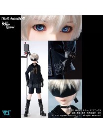 Dollfie Dream® 9S / YoRHa No.9 Tipo S