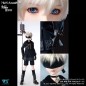 Dollfie Dream® 9S / YoRHa No.9 Tipo S