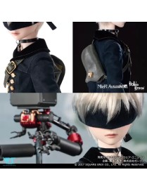 Dollfie Dream® 9S / ヨルハ九号S型