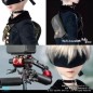 Dollfie Dream® 9S / ヨルハ九号S型