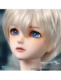 Dollfie Dream® 9S / YoRHa No.9 Tipo S