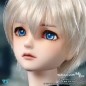 Dollfie Dream® 9S / YoRHa No.9 Tipo S