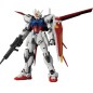 Gundam Gunpla MG 1/100 Seme Aile Strike Gundam Ver. Rm