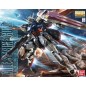 Gundam Gunpla MG 1/100 Seme Aile Strike Gundam Ver. Rm