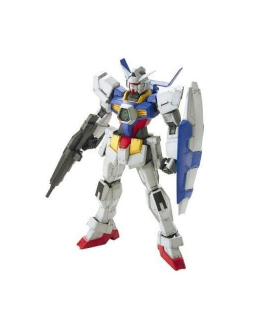 Gundam Gunpla MG 1/100 Age 1 Normal