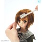 Tenshi-no-Hair Brush for Super Dollfie