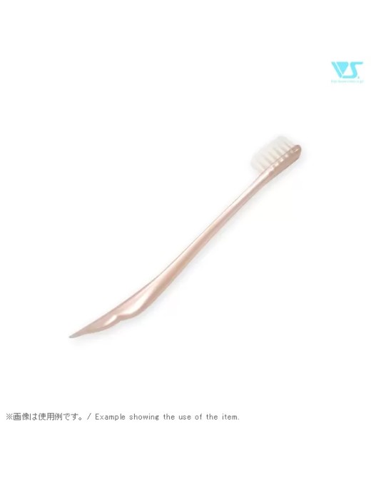 Tenshi-no-Hair Brush for Super Dollfie