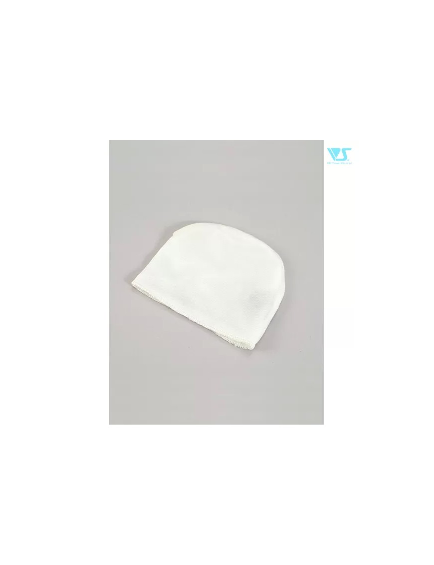 Dollfie Head cap S Size (Renewal Ver.) / Yo-SD  SDC