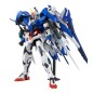 Gundam Gunpla MG 1/100 Con Xn Raiser