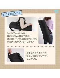 Carrying Case(Black)