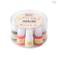 Zoukei-Mura Acrylics - Basic Color Set
