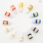 Zoukei-Mura Acrylics - Basic Color Set