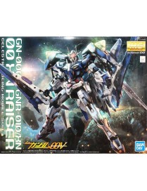 Gundam Gunpla MG 1/100 Con Xn Raiser