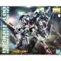 Gundam Gunpla MG 1/100 Con Xn Raiser