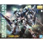 Gundam Gunpla MG 1/100 mit Xn Raiser