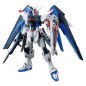 ¡Gundam Gunpla MG 1/100 libertad Gundam Ver! 2.0