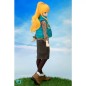 Casual Outdoor Outfits / Down Vest