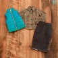 Casual Outdoor Outfits / Down Vest
