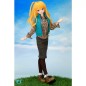 Casual Outdoor Outfits / Down Vest