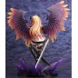 Dark Angel Olivia Figur – Erneuerungspaket Version – Kotobukiya