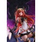Dark Angel Olivia Figur – Erneuerungspaket Version – Kotobukiya