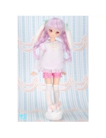 Mini Dollfie Dream Outfit MDD/DDP – Volks | Official MINI Outfit