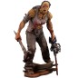 DEAD BY DAYLIGHT HILLBILLY FIGUR