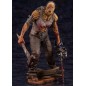 DEAD BY DAYLIGHT HILLBILLY FIGUR