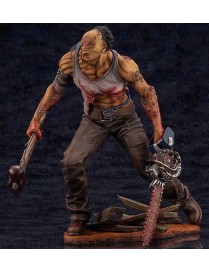 DEAD BY DAYLIGHT HILLBILLY FIGUR