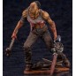 DEAD BY DAYLIGHT HILLBILLY FIGUR