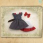 Fairy Tale Dress Set / Mini