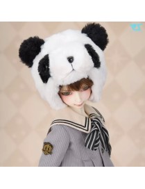 Panda Christophe Set
