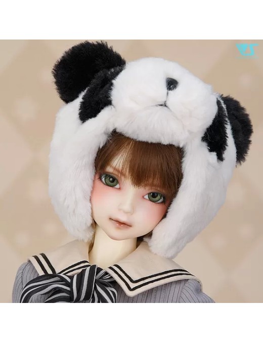 Panda Christophe Set